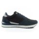 4. Lee Cooper sports shoes sneakers men's fashionable comfortable durable