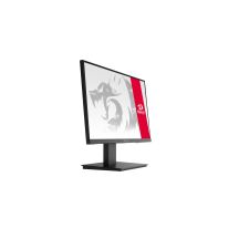 REDRAGON THUGGA V2 21.45&BM21V17 100Hz computer monitor 54.5 cm (21.4") 1920 x 1080 px