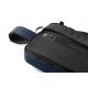 24. XD DESIGN ANTI-THEFT BACKPACK BOBBY BIZZ 2.0 NAVY P/N: P705.925