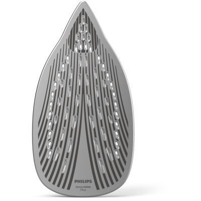 12. PHILIPS DST 5040/80 iron