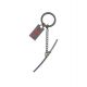 2. Good Loot Assassin's Creed Shadows Naoe Katana 3D keychain