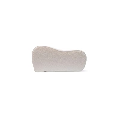 3. Orthopedic pillow Morpheus Gentle 664 REHAFUND