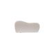3. Orthopedic pillow Morpheus Gentle 664 REHAFUND