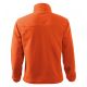 5. Malfini Jacket, fleece M MLI-50111