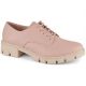 21. M.Daszyński shoes W SAN33B pink