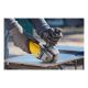 6. 115 angle grinder, 850w