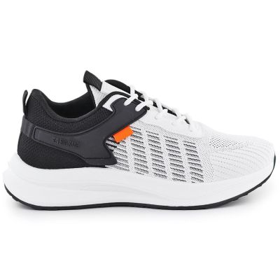 3. BIG STAR FOOTWEAR