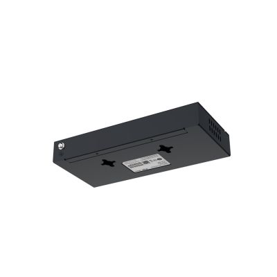 4. Reyee RG-ES108GD 8-port switch