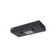 4. Reyee RG-ES108GD 8-port switch