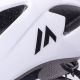 9. Martes Gubbe 92800664426 Bicycle Helmet
