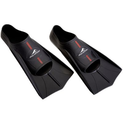 Aquafeel 45/46 Training Swim Fins