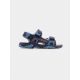 6. Kappa Milos II K Jr 261017K-6764 sandals