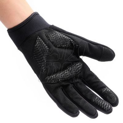 7. Meteor WX 201 gloves