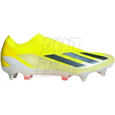 9. adidas X Crazyfast Elite LL SG M IF0662 football shoes