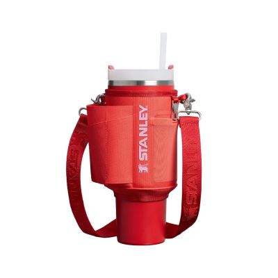 Stanley Carry-All bag for Quencher 1.18L Hot Cora