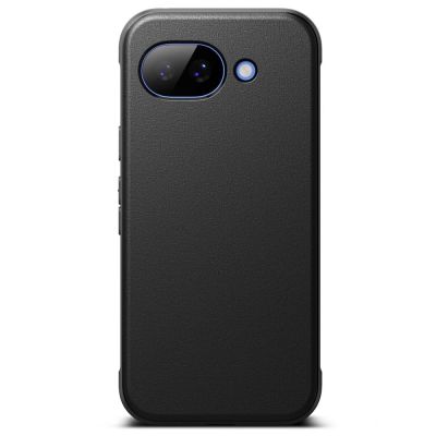 3. Ringke Onyx Case for Google Pixel 10A - Black
