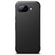3. Ringke Onyx Case for Google Pixel 10A - Black