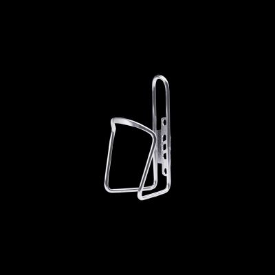 KARDI II bottle cage