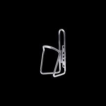 KARDI II bottle cage