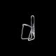 KARDI II bottle cage