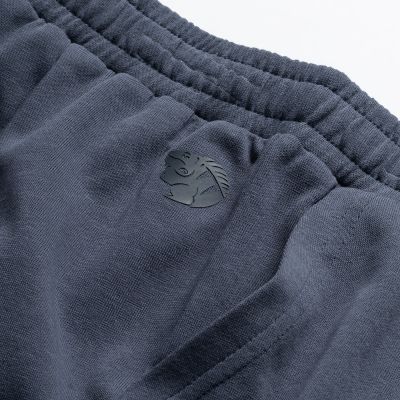 11. Iguana Maji Tb Jr Shorts 92800596834