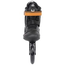 K2 MOD 110 Inline Skates