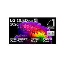 OLED55G61LW