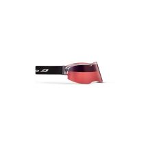 JULBO VISIERE ski goggles