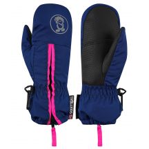 Trollkids Kids Troll Mitten Jr 924-114 Winter Gloves