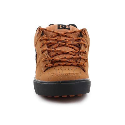 3. DC Shoes M ADYS300151-WE9