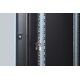 7. Digitus Unique series network cabinet - 600x600 mm (WxD)