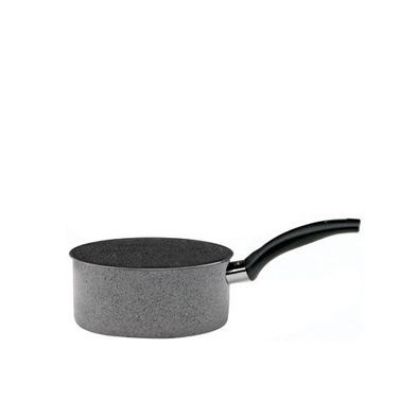 Ballarini Ferrara granite induction saucepan - 1.6 ltr