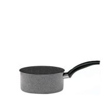 Ballarini Ferrara granite induction saucepan - 1.6 ltr