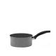 Ballarini Ferrara granite induction saucepan - 1.6 ltr