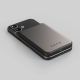 2. Power Bank ZENS ZEPP11B/00 10000mAh Wireless Charging Black