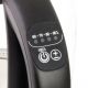 24. Esperanza LOIRE EKK027 electric kettle (2200W 1.7l; black)