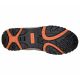 3. Skechers Relaxed Fit Relment Pelmo M 64869-DKBR shoes