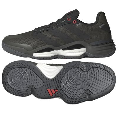 adidas Stabil 16 M IE1085 handball shoes
