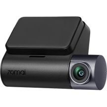 70mai Dash Cam A410 GPS Wi-Fi 2.5K video recorder