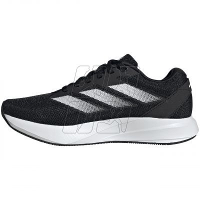 9. Adidas Duramo RC W running shoes ID2709