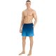 14. Swim shorts 4F M 4FWSS25UBDSM132 46S