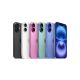 11. Apple iPhone 16 128GB Black
