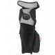 Bauer Official's 1051460 Referee Shin Guards