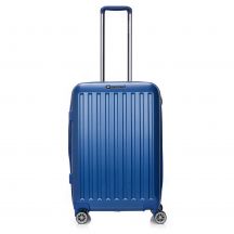 Suitcase SwissBags Cosmos 67cm 16628