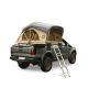 29. Offlander Soft Roof Tent OFF_RTT_SOFT
