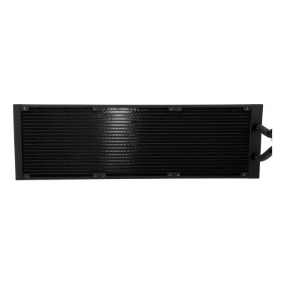 13. Thermalright Frozen Warframe ARGB Liquid Cooling – 420 mm