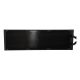 13. Thermalright Frozen Warframe ARGB Liquid Cooling – 420 mm