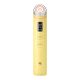 Medicube Age R Booster Pro EX Yellow Gelb (8800289473005)