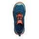 4. Trollkids Kids Sandefjord Hiker XT Jr 664-198 shoes