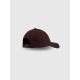 2. 4F baseball cap 4FRSS26ACABU588-10S